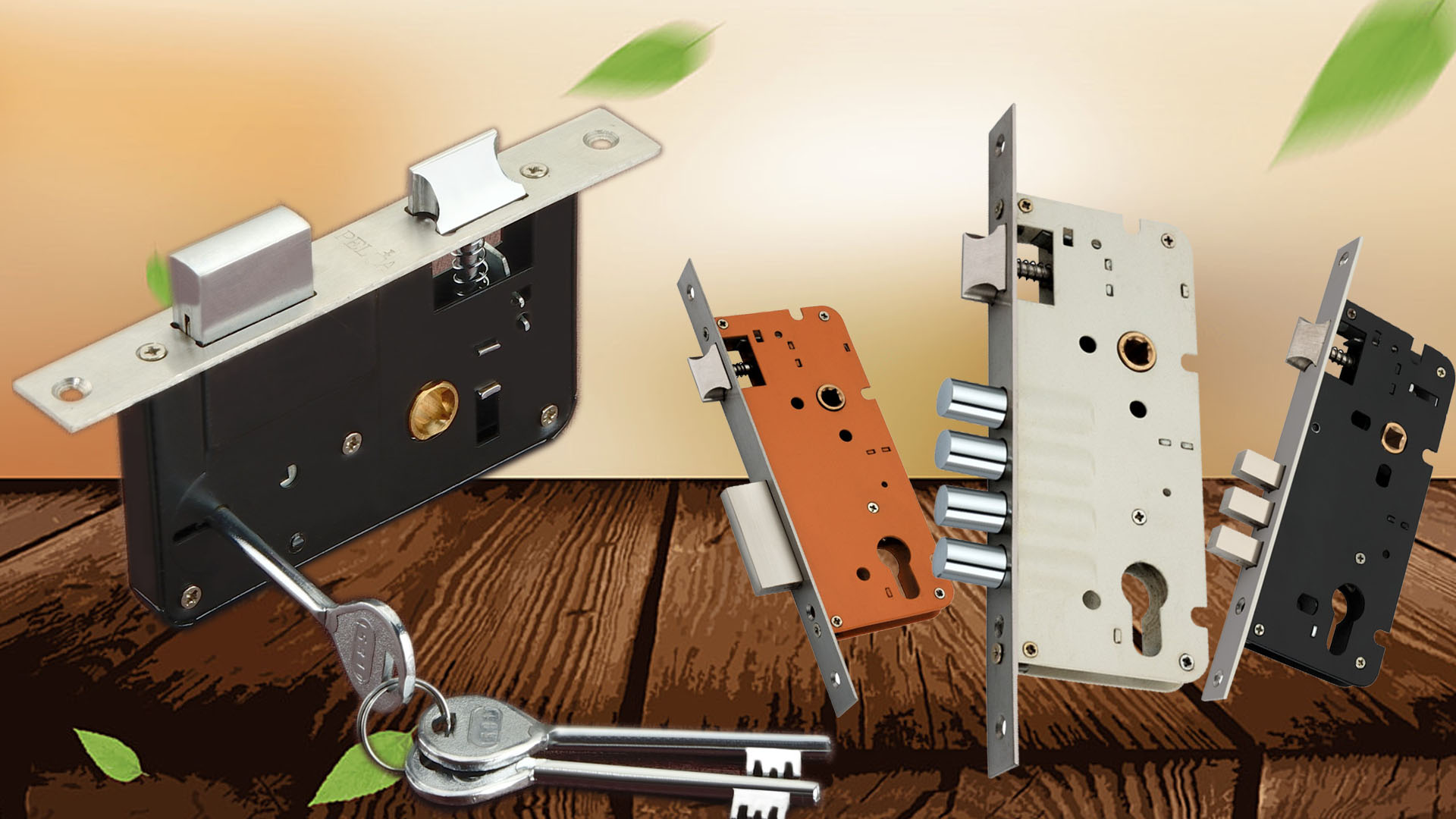 best and cheap Mortice Lock in India